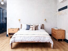 Lokal Hotel - Old City