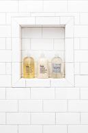 Lokal Hotel - Old City