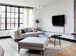 Lokal Hotel - Old City