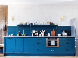 Lokal Hotel - Old City