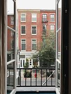 Lokal Hotel - Old City