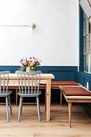 Lokal Hotel - Old City