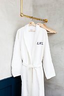 Lokal Hotel - Old City