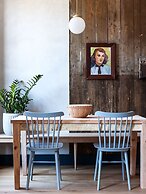 Lokal Hotel - Old City