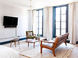 Lokal Hotel - Old City