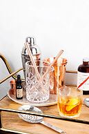 Lokal Hotel - Old City