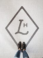 Lokal Hotel - Old City