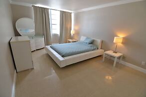 Riviera Luxury Living at the Decoplage