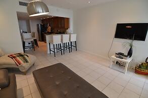 Riviera Luxury Living at the Decoplage