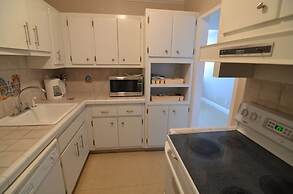 Riviera Luxury Living at the Decoplage