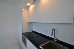 Riviera Luxury Living at the Decoplage