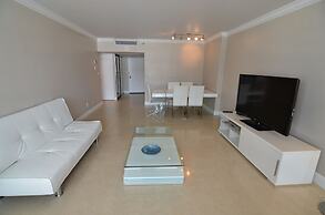 Riviera Luxury Living at the Decoplage