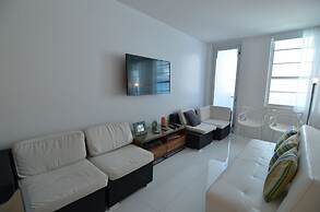 Riviera Luxury Living at the Decoplage