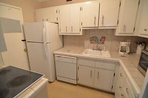 Riviera Luxury Living at the Decoplage