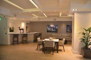 Riviera Luxury Living at the Decoplage