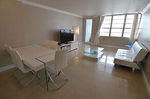 Riviera Luxury Living at the Decoplage