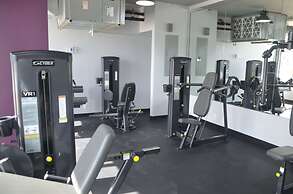 Riviera Luxury Living at the Decoplage