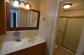 Riviera Luxury Living at the Decoplage