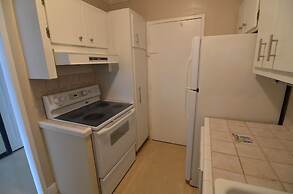 Riviera Luxury Living at the Decoplage