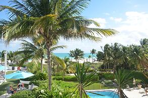 Riviera Luxury Living at the Decoplage