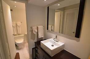 Riviera Luxury Living at the Decoplage