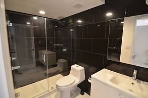 Riviera Luxury Living at the Decoplage