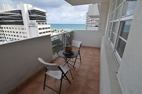 Riviera Luxury Living at the Decoplage