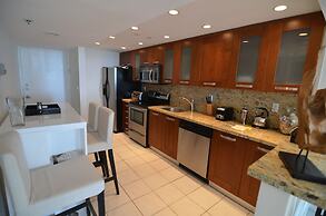 Riviera Luxury Living at the Decoplage