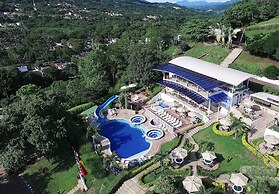 Hotel Villeta Resort