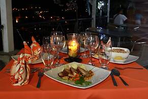 Hotel Villeta Resort