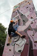 Hotel Villeta Resort