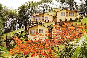 Hotel Villeta Resort