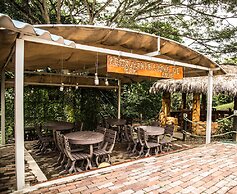 Hotel Villeta Resort