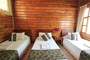 Hotel Villeta Resort