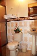 Hotel Villeta Resort