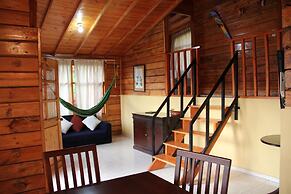 Hotel Villeta Resort