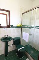 Hotel Villeta Resort