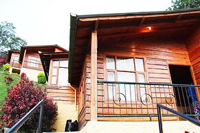 Hotel Villeta Resort