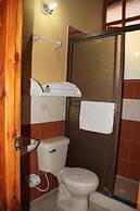 Hotel Villeta Resort