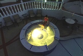 Hotel Villeta Resort