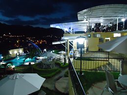 Hotel Villeta Resort