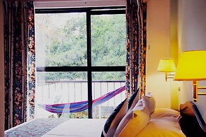 Hotel Villeta Resort