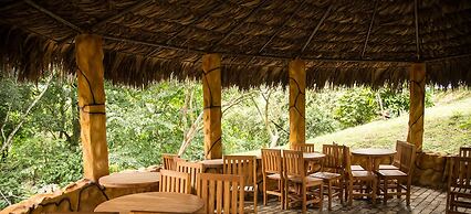 Hotel Villeta Resort