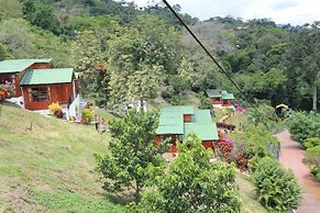 Hotel Villeta Resort