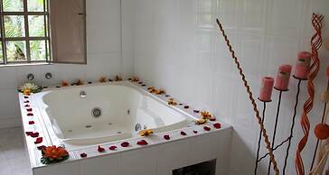 Hotel Villeta Resort