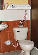 Hotel Villeta Resort