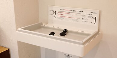 Arima Hot spring Ryokan Kotori