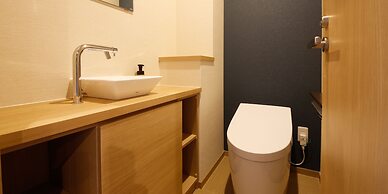 Arima Hot spring Ryokan Kotori