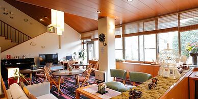 Arima Hot spring Ryokan Kotori