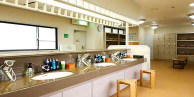 Arima Hot spring Ryokan Kotori